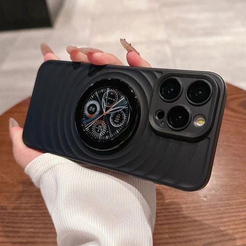 EDA006479308C.jpg@b480bb0b6e34f994450215cc15cabf19