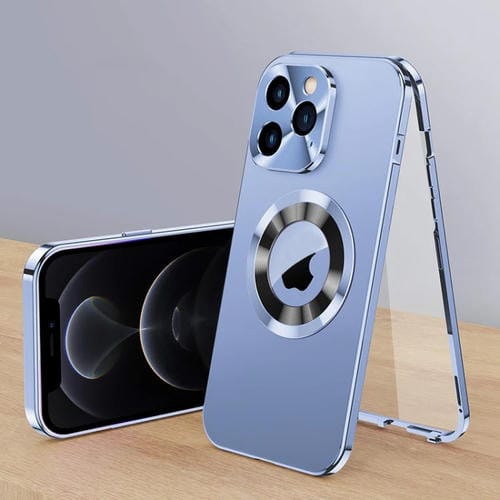 EDA006479702D.jpg@f2230706161090af35064afa37d56a62