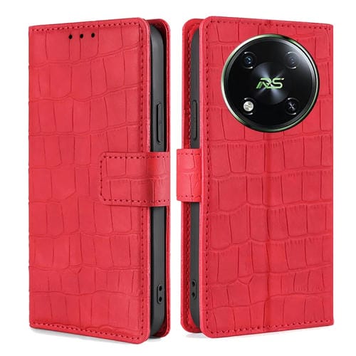 EDA006483602D.jpg@2be7abf08b50cd38eecadaf6a72e4bc1