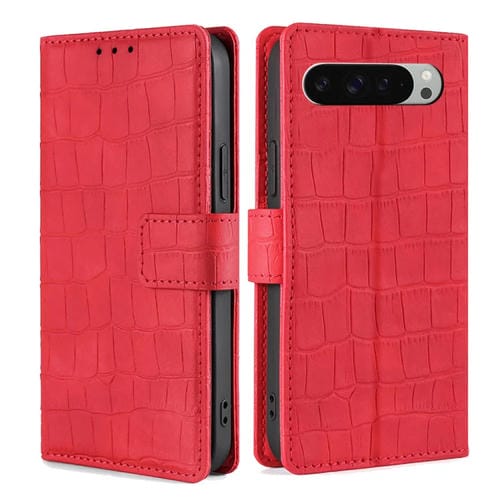 EDA006484003D.jpg@112c7fa4688f1d6f836d992410434320