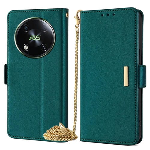 EDA006493002C.jpg@836cbafe0d37549440d7e6a504ec5c69