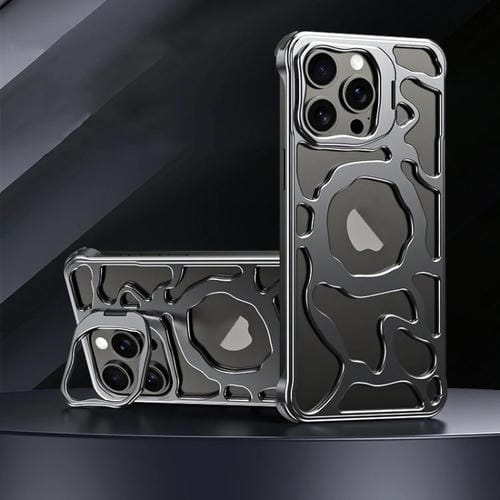 EDA006493602A.jpg@53ef92c121218383eeddce562277a93d