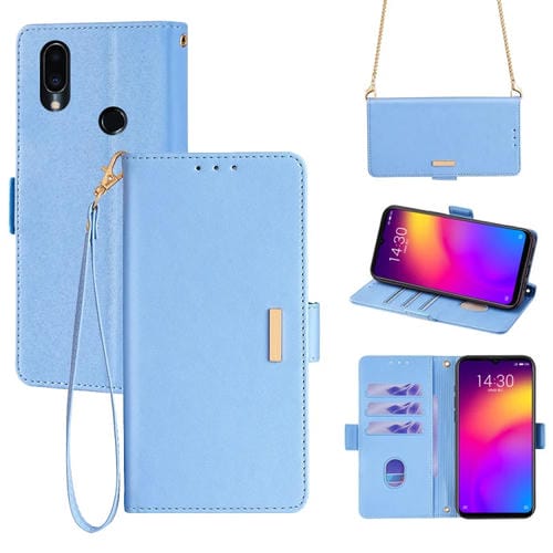 EDA006493701B.jpg@d286662e6e055af60f5c1793e8bd3d10