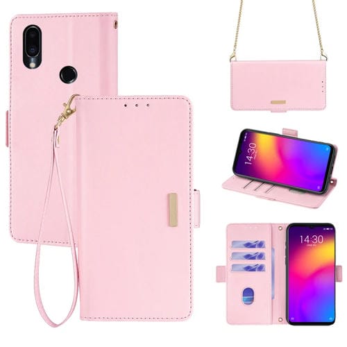 EDA006493701D.jpg@ace762228ed03baa37ab076a00321961