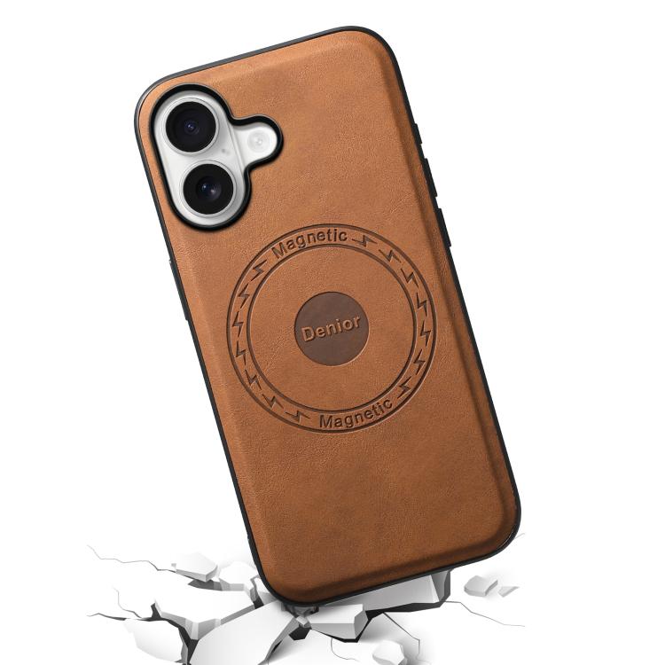 EDA006493820C_5.jpg@50ccadf409fdb58501dd2f5ed5483fd2