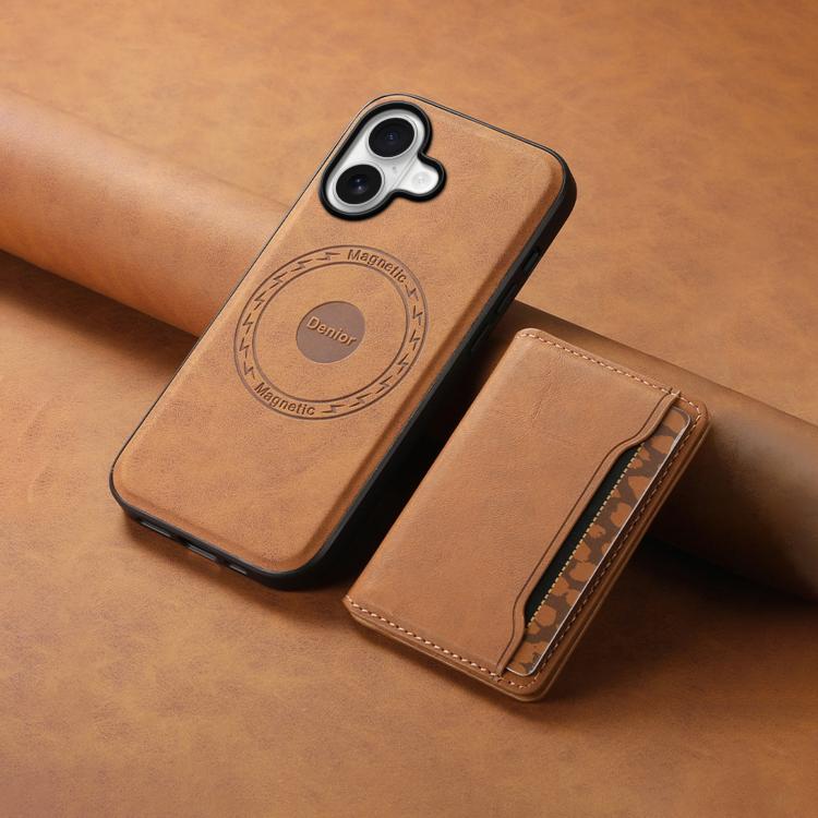 EDA006493820C_6.jpg@104b89a1ef1ae2f47ecaaa820539c6f8