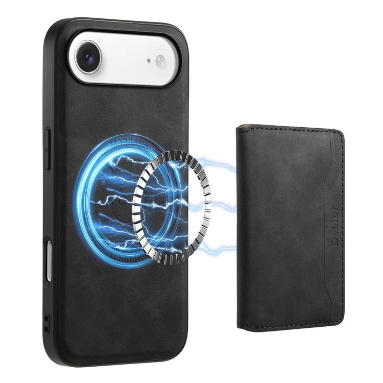 EDA006493821A_1.jpg@8a92891ab988b49b7e80c4dfaf5faaf9