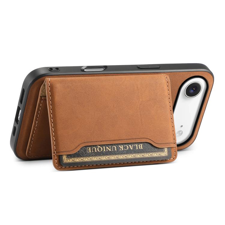 EDA006493821C_3.jpg@50c0a100804707887e6623a723232ed6