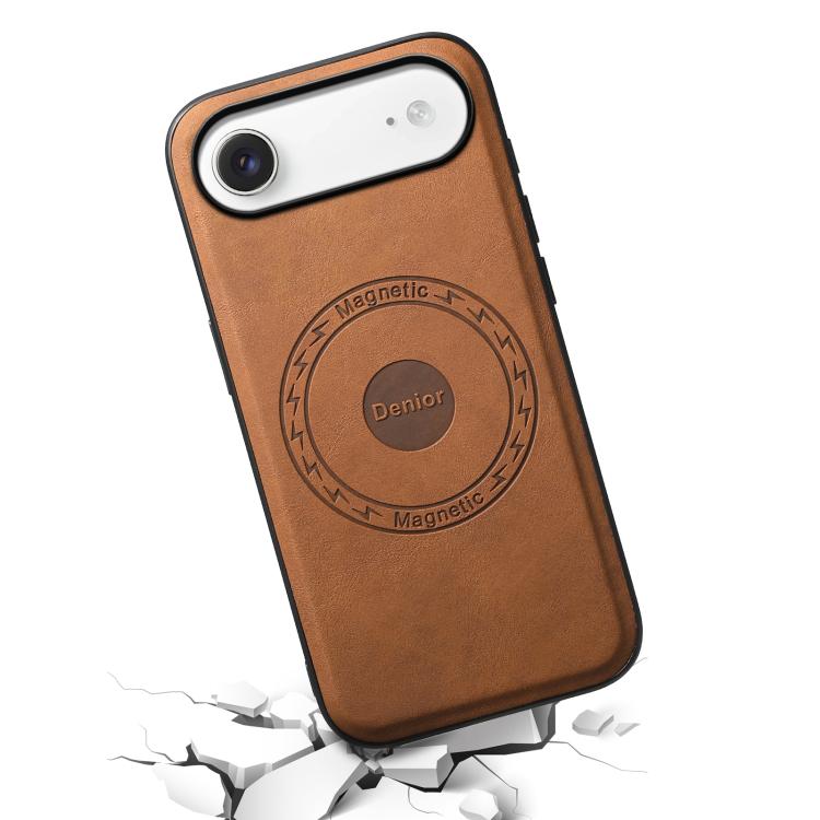 EDA006493821C_5.jpg@87328b2fda3770170e98f41242f3662c