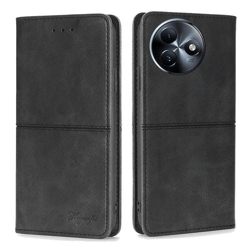 EDA006494504A.jpg@67fa3b5cad6730d76d7139a301f053bb