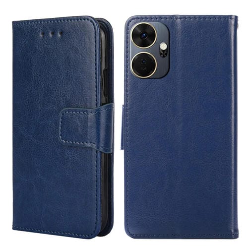 EDA006498101E.jpg@a600c193587e0fdee3805b54e67232a2