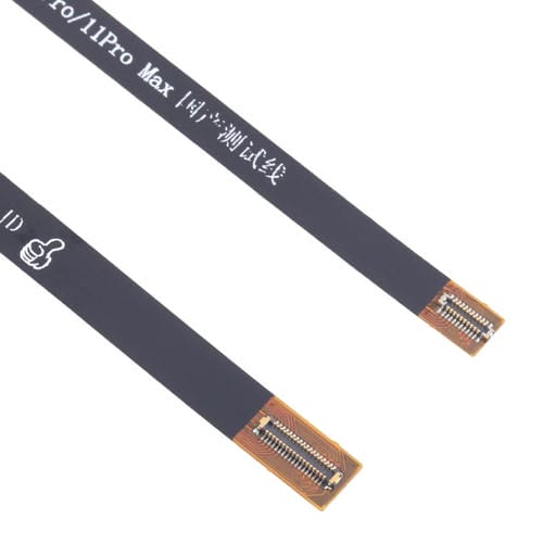 Cabo Flex de Teste de Extensão de Ecrã LCD Apple iPhone 11 Pro Max