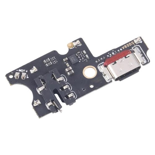 Charging Port Board ZTE Blade V60