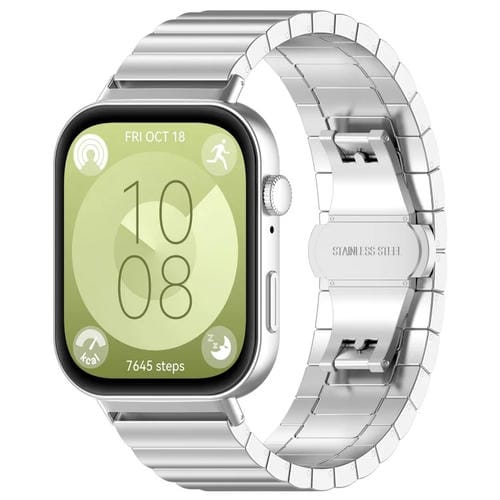 EDA006502101C.jpg@9da0a2352097aec47954879dbbb370af