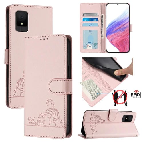 EDA006507517B.jpg@b7646cc2a3efefe2858f279b0f1378fa