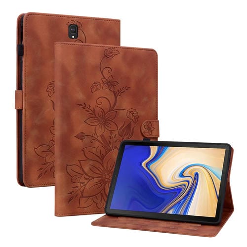 EDA006507914A.jpg@947654eaaed08e7af5cc226d780698bd