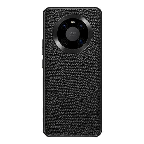 EDA006508506C.jpg@01edd5d3457fe5dcfd7487b2e4d59c29