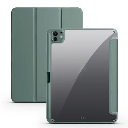 EDA006511403A.jpg@899bae6f5a9933e3554288cc42af9d0a