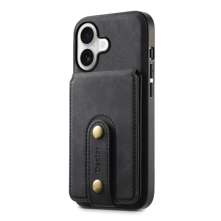 EDA006513717C_2.jpg@09aae15167b94903862ba65cc80cb1a2