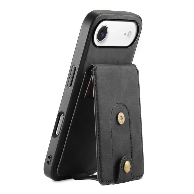 EDA006513718C.jpg@ba161c0b247c399460770ae824ef06c4