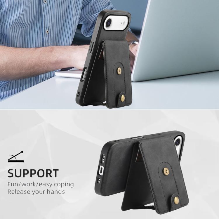 EDA006513718C_5.jpg@24a6e379ed4380ca8f33456ce50401a0