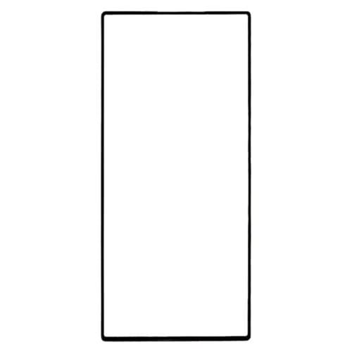 EDA006514205_1.jpg@48af6f116c129dd013f60b09f49e55f3