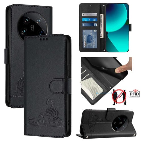 EDA006515231C.jpg@49798efc4f8d66ba986f03feec5e8df1