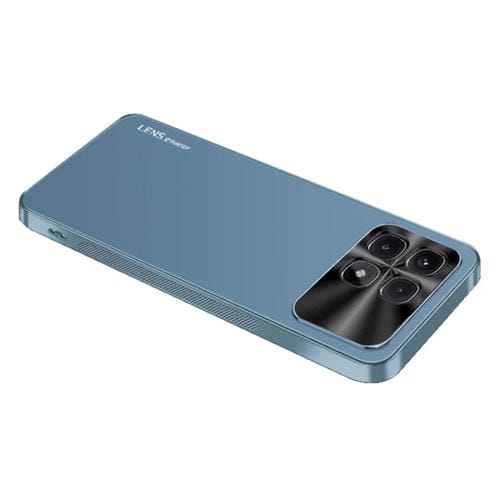 EDA006516620A.jpg@e3b76242a199e7a0dc19cd4c14d8415d