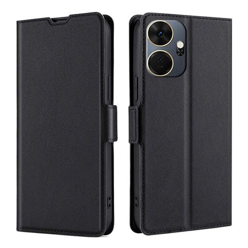 EDA006517801A.jpg@4350fcf25d6bc9b317ae82923a8e148d