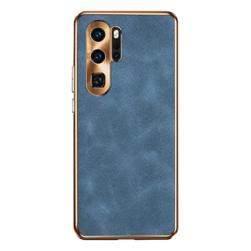 EDA006518223B.jpg@0d6e5bad45425376fc951ec13ee2f7b1