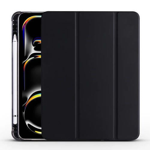 EDA006530203A.jpg@0763cad144546e848429ae821c7acac4