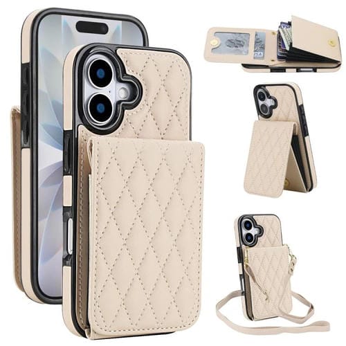 EDA006530625A.jpg@dd98420eabdea649ddd5a2636f63f7f5