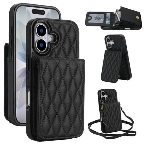 EDA006530625B.jpg@ad85a36b6ac6764614b9de54ccc399f4