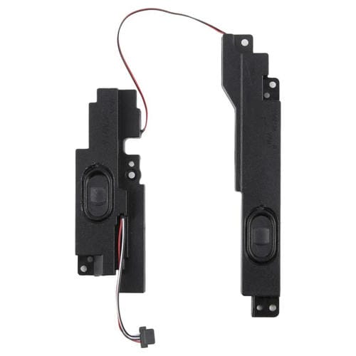 Timbre Altifalante para HP 15-P 15-V 15-K TPN-Q140 Q143