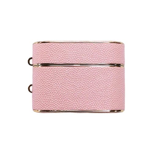 EDA006534003D.jpg@618cf62e5a75d23bf014905bde32dd01