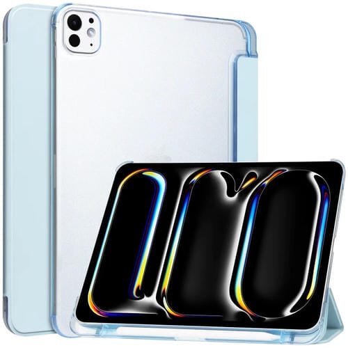 EDA006534102E.jpg@2724eabc95cbeab102d7619a8865ed14