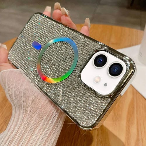 EDA006539112F.jpg@3241e1c6b468e3599cca5693a84537c6