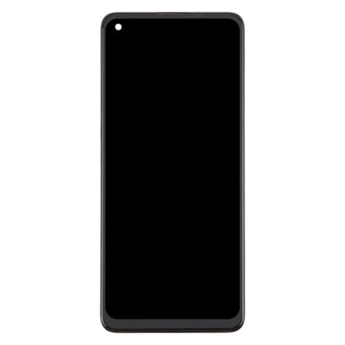 EDA006539717_1.jpg@4e0293e7a8e8772c2540f1bce06e692f