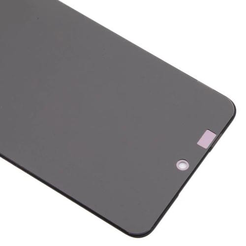 Full Screen OLED CPH2687 for Oppo Reno12 F 4G