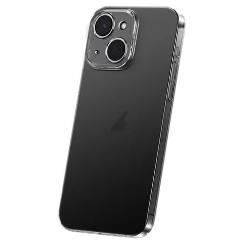 EDA006541206.jpg@37324565edbcdd387e9bd6703b533a25