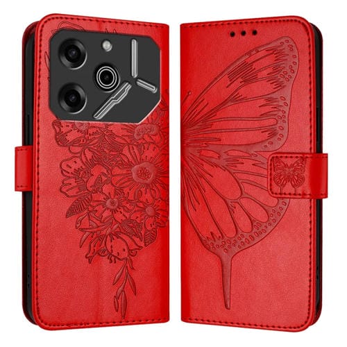 EDA006545009B.jpg@be3da0d699c757dfec6ed6902a96961f