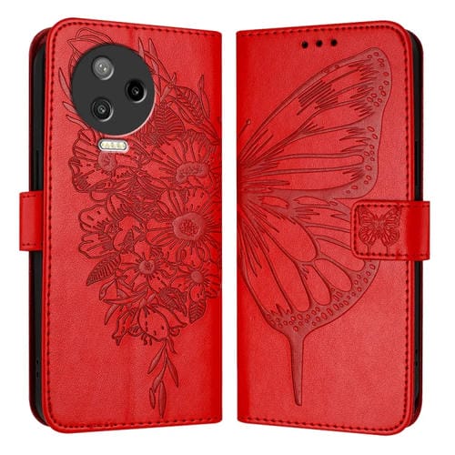 EDA006545804B.jpg@1d75c49a483190ab2322bb31c05008b0