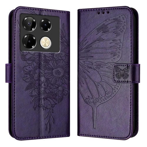 EDA006545811H.jpg@51b01227c228413e7b96df4283d77c28