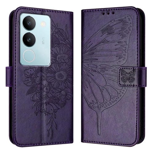 EDA006546905H.jpg@efcc5114375b1fa58ce0278ab55dc937