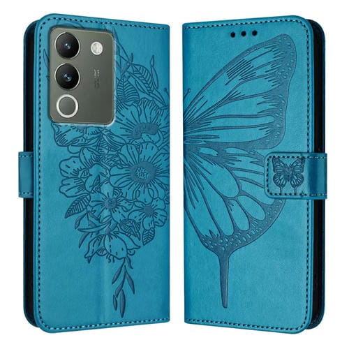 EDA006546906D.jpg@ee685a9b045a283e4beef06a2d74feed