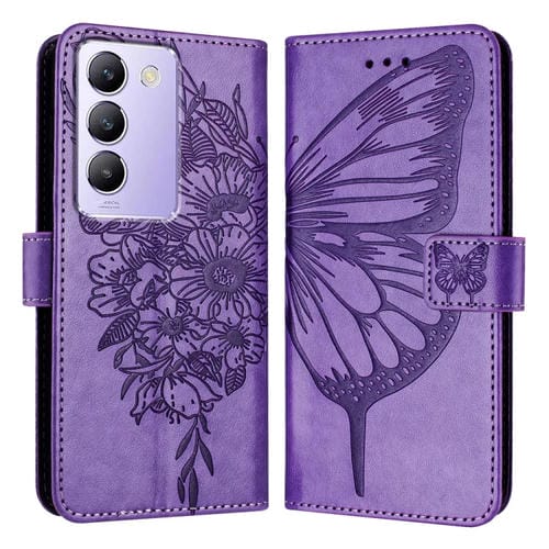 EDA006546926G.jpg@f6dd4b3b92feb612762240355f9df454