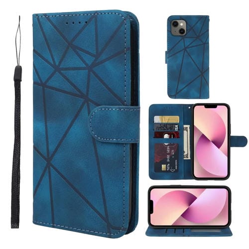 EDA006549011C.jpg@4abd323eccd0f98d06093e3cd7eeede2