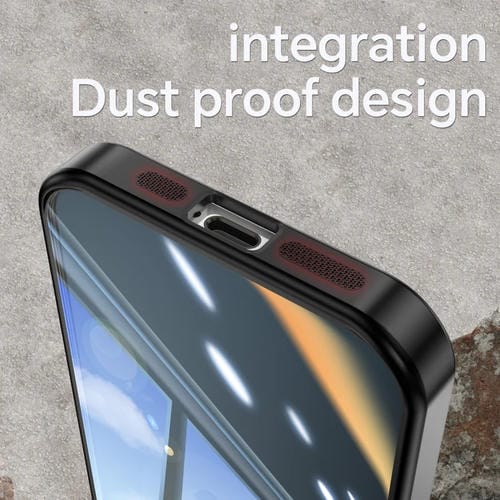 EDA006549111B_2.jpg@296ffeec899db34312e9b13feeed60db