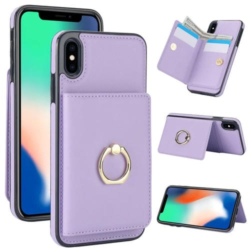 EDA006550221F.jpg@cb15f0c59edc7c6da4d402557b0f51a8