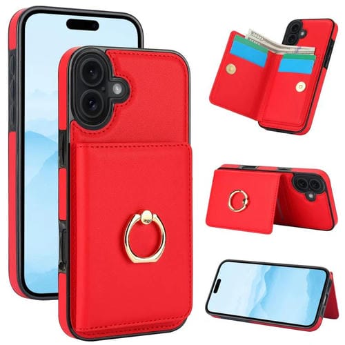 EDA006550229C.jpg@67ac635ea6fc6a81d3b030415862c538